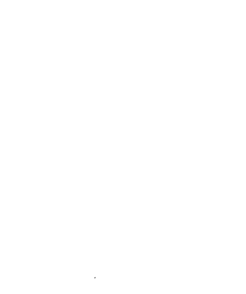 Iago's Wine Logo